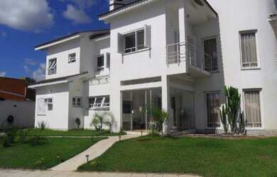 Imagem 5: CASA EM CONDOMINIO RESIDENCIAL em Viamão - RS, São Lucas