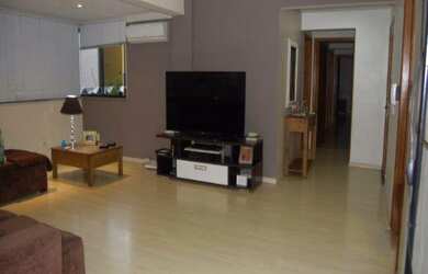 Imagem 2: APARTAMENTO RESIDENCIAL em Porto Alegre - RS, Jardim Itu Sabará