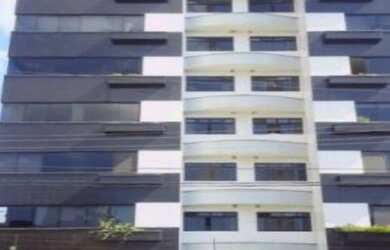 Imagem 4: APARTAMENTO RESIDENCIAL em Porto Alegre - RS, Jardim Itu Sabará