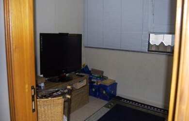 Imagem 5: APARTAMENTO RESIDENCIAL em Porto Alegre - RS, Jardim Itu Sabará