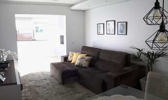 Imagem: APARTAMENTO RESIDENCIAL em porto alegre