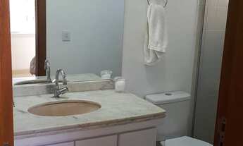 Imagem 2: APARTAMENTO RESIDENCIAL em porto alegre - RS, jardim itu sabara