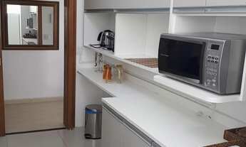 Imagem 3: APARTAMENTO RESIDENCIAL em porto alegre - RS, jardim itu sabara