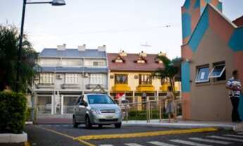 Imagem 6: APARTAMENTO RESIDENCIAL em porto alegre - RS, jardim itu sabara