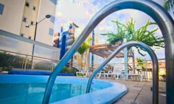 Imagem 5: APARTAMENTO RESIDENCIAL em porto alegre - RS, jardim itu sabara