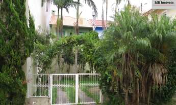 Imagem: TERRENO RESIDENCIAL em Porto Alegre - RS