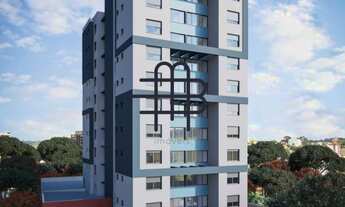 Imagem: APARTAMENTO RESIDENCIAL em PORTO ALEGRE