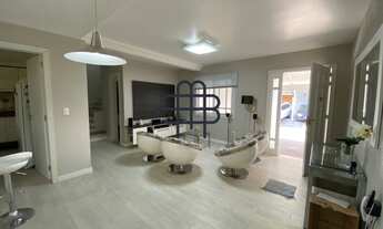 Imagem 2: CASA EM CONDOMINIO RESIDENCIAL em PORTO ALEGRE - RS, Ecoville