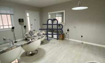 Imagem 5: CASA EM CONDOMINIO RESIDENCIAL em PORTO ALEGRE - RS, Ecoville