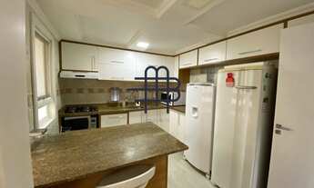 Imagem 7: CASA EM CONDOMINIO RESIDENCIAL em PORTO ALEGRE - RS, Ecoville