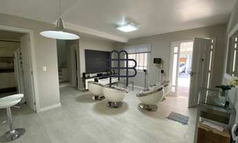 Imagem 3: CASA EM CONDOMINIO RESIDENCIAL em PORTO ALEGRE - RS, Ecoville