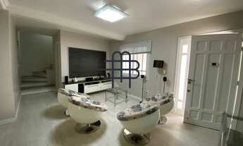 Imagem 1: CASA EM CONDOMINIO RESIDENCIAL em PORTO ALEGRE - RS, Ecoville