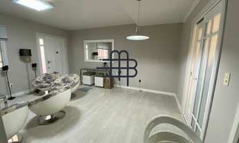 Imagem 6: CASA EM CONDOMINIO RESIDENCIAL em PORTO ALEGRE - RS, Ecoville