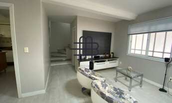 Imagem 4: CASA EM CONDOMINIO RESIDENCIAL em PORTO ALEGRE - RS, Ecoville