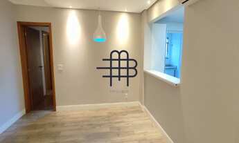 Imagem 4: APARTAMENTO RESIDENCIAL em PORTO ALEGRE - RS, BOA VISTA