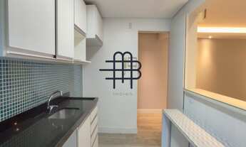 Imagem 7: APARTAMENTO RESIDENCIAL em PORTO ALEGRE - RS, BOA VISTA