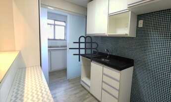 Imagem 6: APARTAMENTO RESIDENCIAL em PORTO ALEGRE - RS, BOA VISTA