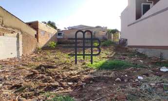 Imagem 4: TERRENO COMERCIAL em GRAVATAÍ - RS, BARNABÉ