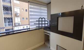 Imagem 5: APARTAMENTO RESIDENCIAL em PORTO ALEGRE - RS, BOA VISTA