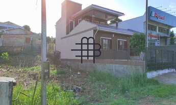 Imagem 2: TERRENO COMERCIAL em GRAVATAÍ - RS, BARNABÉ