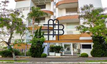 Imagem: APARTAMENTO RESIDENCIAL em GRAVATAÍ - RS