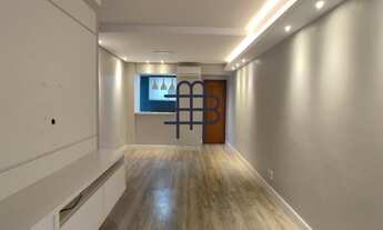 Imagem 2: APARTAMENTO RESIDENCIAL em PORTO ALEGRE - RS, BOA VISTA