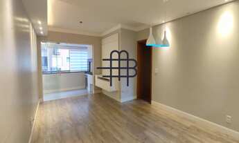 Imagem: APARTAMENTO RESIDENCIAL em PORTO ALEGRE