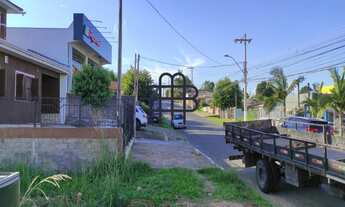 Imagem 6: TERRENO COMERCIAL em GRAVATAÍ - RS, BARNABÉ