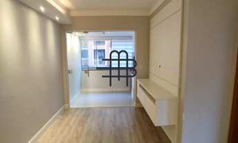 Imagem 3: APARTAMENTO RESIDENCIAL em PORTO ALEGRE - RS, BOA VISTA