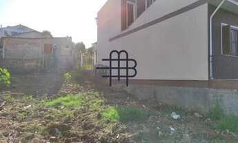 Imagem 3: TERRENO COMERCIAL em GRAVATAÍ - RS, BARNABÉ