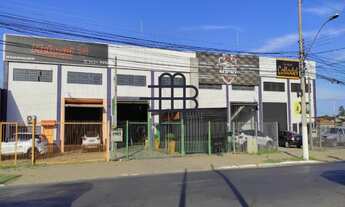 Imagem 7: TERRENO COMERCIAL em GRAVATAÍ - RS, BARNABÉ