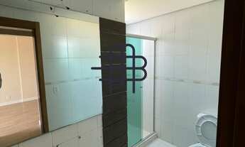 Imagem 5: APARTAMENTO RESIDENCIAL em GRAVATAÍ - RS, CENTRO