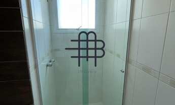 Imagem 7: APARTAMENTO RESIDENCIAL em GRAVATAÍ - RS, CENTRO