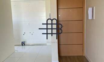 Imagem 2: APARTAMENTO RESIDENCIAL em GRAVATAÍ - RS, CENTRO