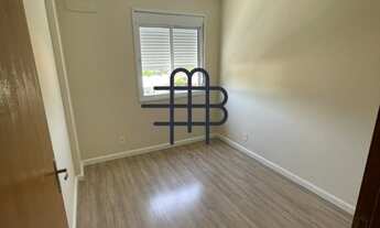 Imagem 6: APARTAMENTO RESIDENCIAL em GRAVATAÍ - RS, CENTRO