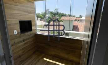 Imagem 3: APARTAMENTO RESIDENCIAL em GRAVATAÍ - RS, CENTRO