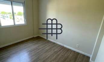 Imagem 4: APARTAMENTO RESIDENCIAL em GRAVATAÍ - RS, CENTRO