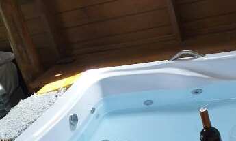 Imagem: 3 dormitórios, 1 suítes