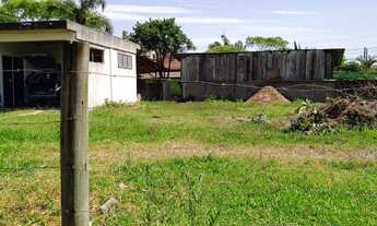 Imagem 3: 360M² de Área Total