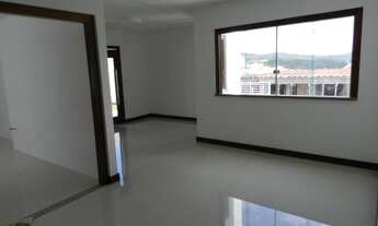 Imagem 2: CASA em Jequié - BA, São Judas Tadeu