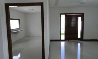 Imagem 3: CASA em Jequié - BA, São Judas Tadeu