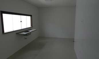 Imagem 4: CASA em Jequié - BA, São Judas Tadeu