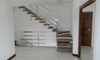 Imagem 5: CASA em Jequié - BA, São Judas Tadeu