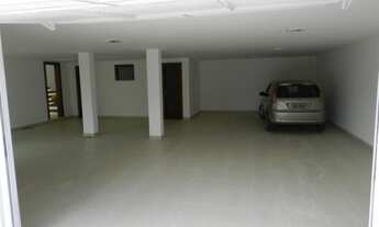 Imagem 7: CASA em Jequié - BA, São Judas Tadeu