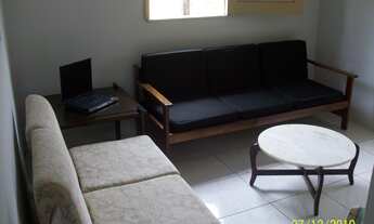 Imagem 2: FAZENDA RURAL em Itagi - BA, Estrada de Pau Brasil