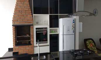 Imagem 2: CASA RESIDENCIAL em JEQUIÉ - BA, JEQUIEZINHO