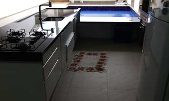 Imagem 3: CASA RESIDENCIAL em JEQUIÉ - BA, JEQUIEZINHO