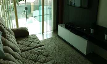 Imagem 4: CASA RESIDENCIAL em JEQUIÉ - BA, JEQUIEZINHO