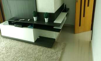 Imagem 5: CASA RESIDENCIAL em JEQUIÉ - BA, JEQUIEZINHO