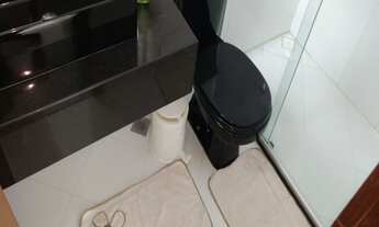 Imagem 6: CASA RESIDENCIAL em JEQUIÉ - BA, JEQUIEZINHO